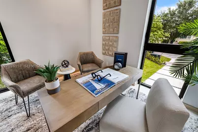 4550 N Jefferson, Miami Beach, FL 33140 - Photo 43