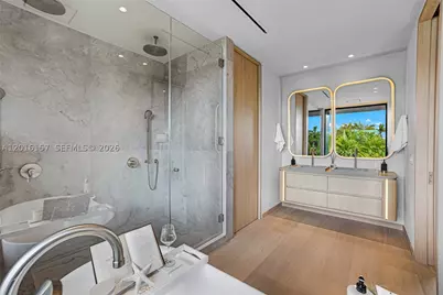 4550 N Jefferson, Miami Beach, FL 33140 - Photo 55