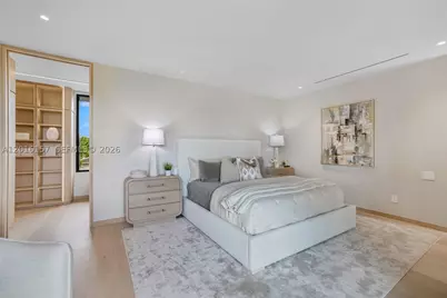 4550 N Jefferson, Miami Beach, FL 33140 - Photo 47