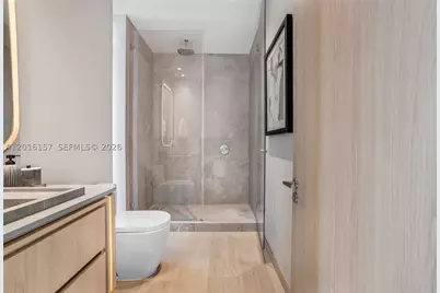 4550 N Jefferson, Miami Beach, FL 33140 - Photo 67