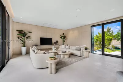 4550 N Jefferson, Miami Beach, FL 33140 - Photo 19