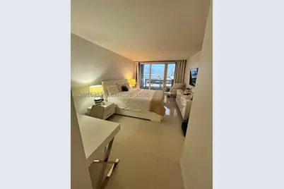 1717 N Bayshore #A-2453, Miami, FL 33132 - Photo 17