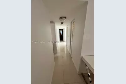 1717 N Bayshore #A-2453, Miami, FL 33132 - Photo 21