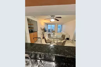 1717 N Bayshore #A-2453, Miami, FL 33132 - Photo 13