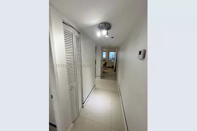 1717 N Bayshore #A-2453, Miami, FL 33132 - Photo 15
