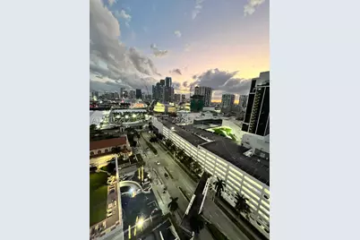 1717 N Bayshore #A-2453, Miami, FL 33132 - Photo 3