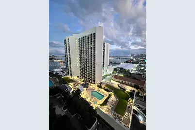 1717 N Bayshore #A-2453, Miami, FL 33132 - Photo 5