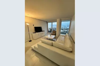 1717 N Bayshore #A-2453, Miami, FL 33132 - Photo 9