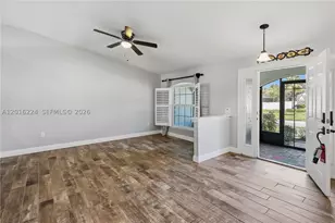 4738 Ashley Lake, Vero Beach, FL 32967 - Photo 5