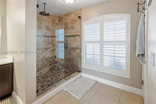 4738 Ashley Lake, Vero Beach, FL 32967 - Photo 23