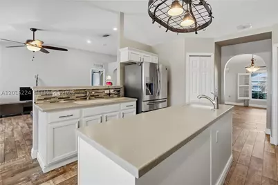 4738 Ashley Lake, Vero Beach, FL 32967 - Photo 13