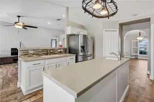 4738 Ashley Lake, Vero Beach, FL 32967 - Photo 13