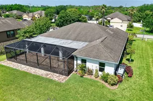 4738 Ashley Lake, Vero Beach, FL 32967 - Photo 35