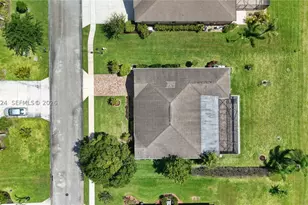 4738 Ashley Lake, Vero Beach, FL 32967 - Photo 33