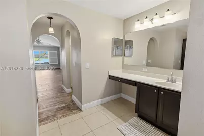 4738 Ashley Lake, Vero Beach, FL 32967 - Photo 21