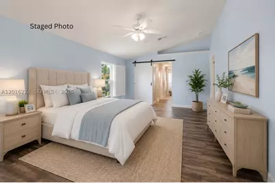 4738 Ashley Lake, Vero Beach, FL 32967 - Photo 19