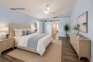 4738 Ashley Lake, Vero Beach, FL 32967 - Photo 19