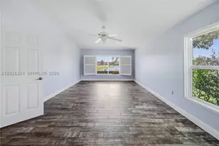 4738 Ashley Lake, Vero Beach, FL 32967 - Photo 17