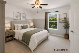 4738 Ashley Lake, Vero Beach, FL 32967 - Photo 25