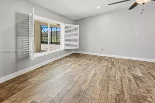 4738 Ashley Lake, Vero Beach, FL 32967 - Photo 11