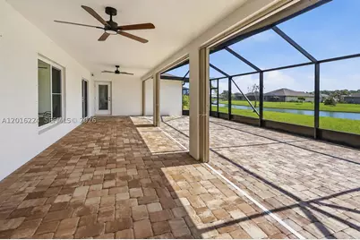 4738 Ashley Lake, Vero Beach, FL 32967 - Photo 31