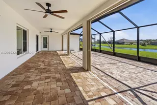 4738 Ashley Lake, Vero Beach, FL 32967 - Photo 31