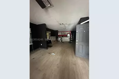 1891 NW 62nd, Miami, FL 33147 - Photo 5