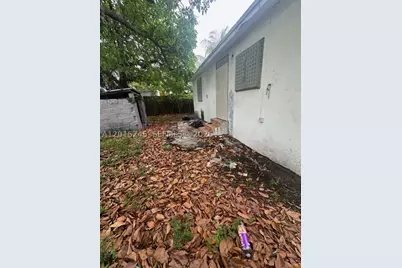 1891 NW 62nd, Miami, FL 33147 - Photo 3