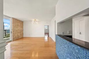 2475 Brickell, Miami, FL 33129 - Photo 33