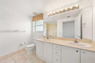 2475 Brickell, Miami, FL 33129 - Photo 25
