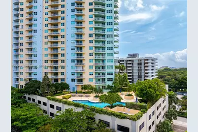 2475 Brickell #2206, Miami, FL 33129 - Photo 53