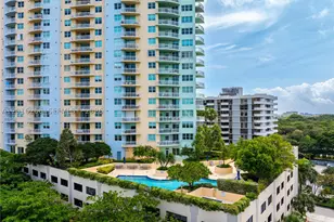 2475 Brickell, Miami, FL 33129 - Photo 53