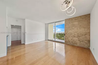 2475 Brickell #2206, Miami, FL 33129 - Photo 15