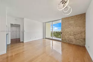 2475 Brickell, Miami, FL 33129 - Photo 15