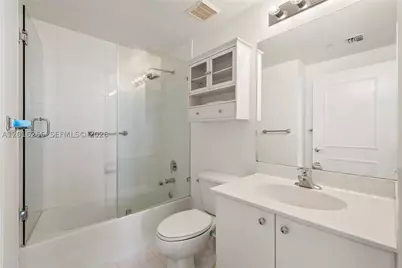 2475 Brickell #2206, Miami, FL 33129 - Photo 27