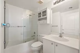 2475 Brickell, Miami, FL 33129 - Photo 27