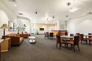 2475 Brickell, Miami, FL 33129 - Photo 43