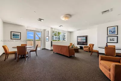 2475 Brickell #2206, Miami, FL 33129 - Photo 45