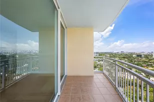 2475 Brickell, Miami, FL 33129 - Photo 5