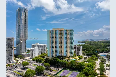 2475 Brickell #2206, Miami, FL 33129 - Photo 51