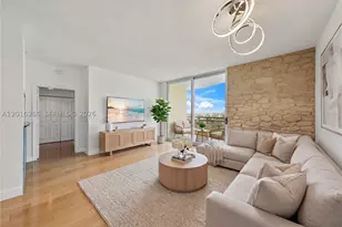 2475 Brickell, Miami, FL 33129 - Photo 7