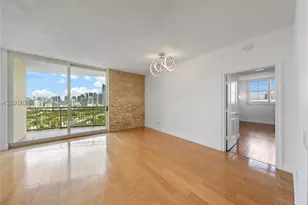 2475 Brickell, Miami, FL 33129 - Photo 13