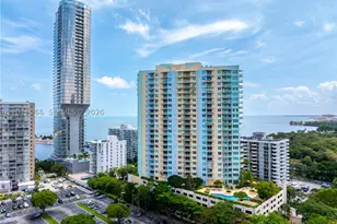 2475 Brickell, Miami, FL 33129 - Photo 59