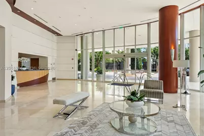 2475 Brickell #2206, Miami, FL 33129 - Photo 49