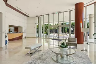 2475 Brickell, Miami, FL 33129 - Photo 49