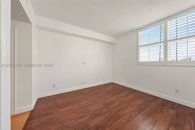 2475 Brickell #2206, Miami, FL 33129 - Photo 31