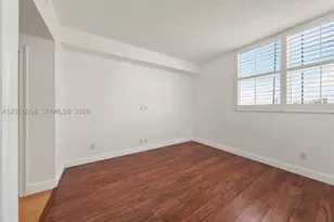 2475 Brickell, Miami, FL 33129 - Photo 31