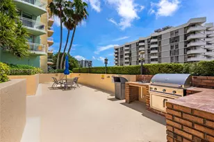 2475 Brickell, Miami, FL 33129 - Photo 41