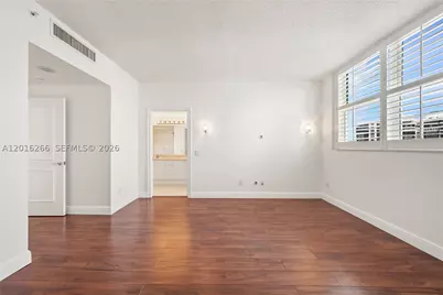 2475 Brickell #2206, Miami, FL 33129 - Photo 23