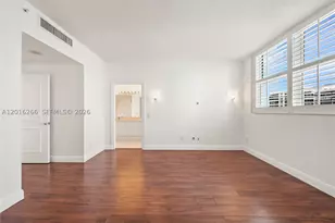 2475 Brickell, Miami, FL 33129 - Photo 23